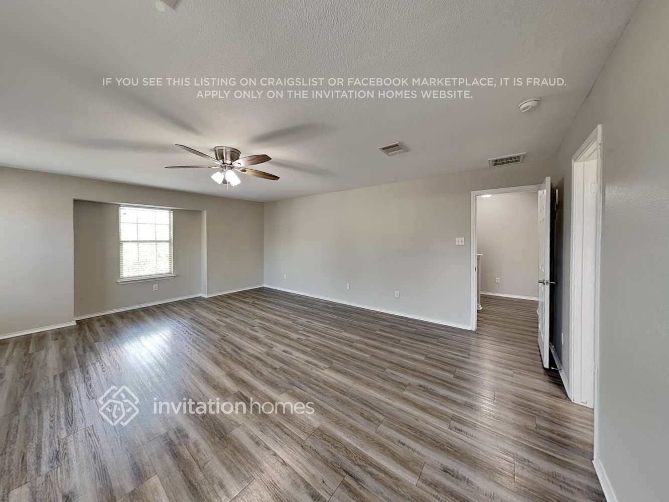 Building Photo - 308 Leanne Dr