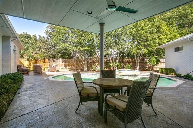 Building Photo - 5009 Sail Creek Dr