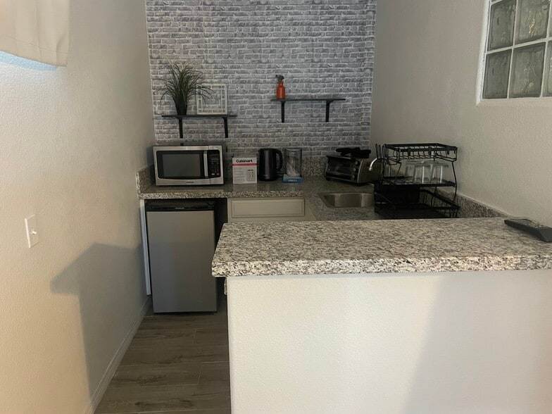 Building Photo - 20 Ponte Russo