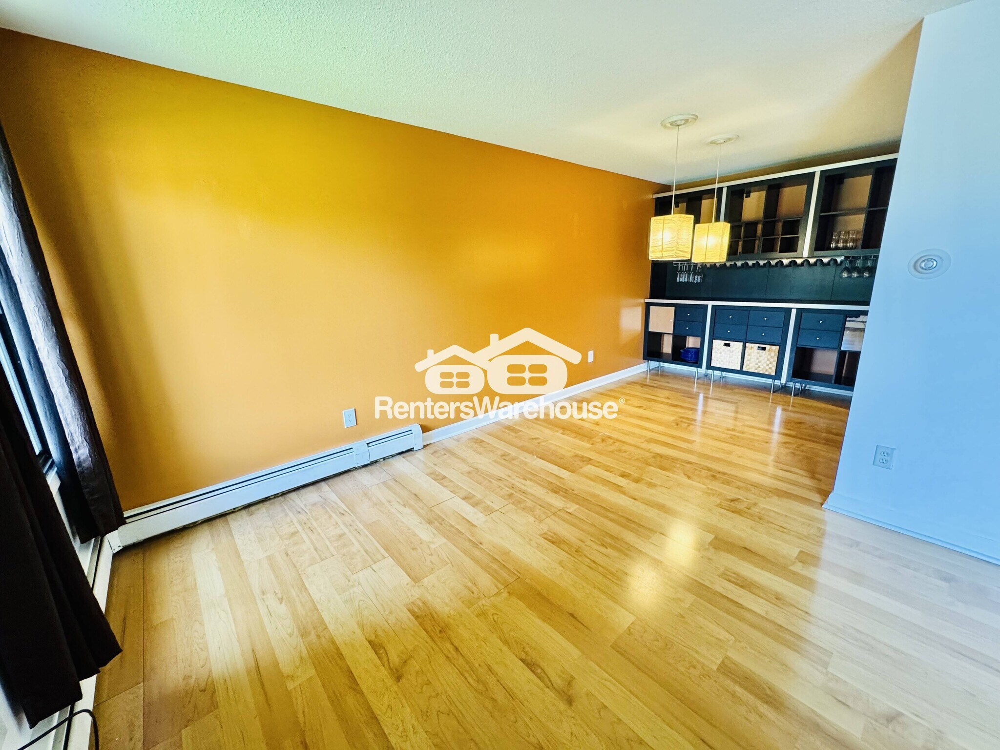 Building Photo - 4110 Rahn Rd