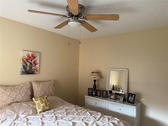 Building Photo - 5631 Ashton Lake Dr