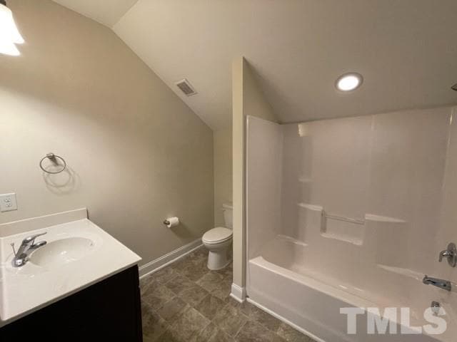 Building Photo - 413 Evening Star Dr