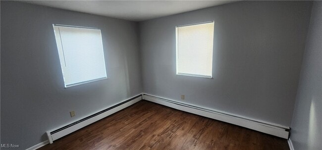 Building Photo - 12810 Detroit Ave