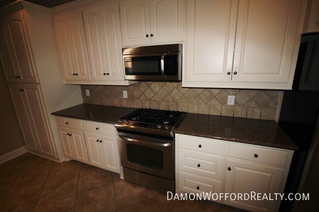 Building Photo - 118 Copper Ridge Ct