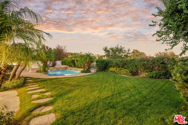 Building Photo - 4110 Prado De Los Zorros