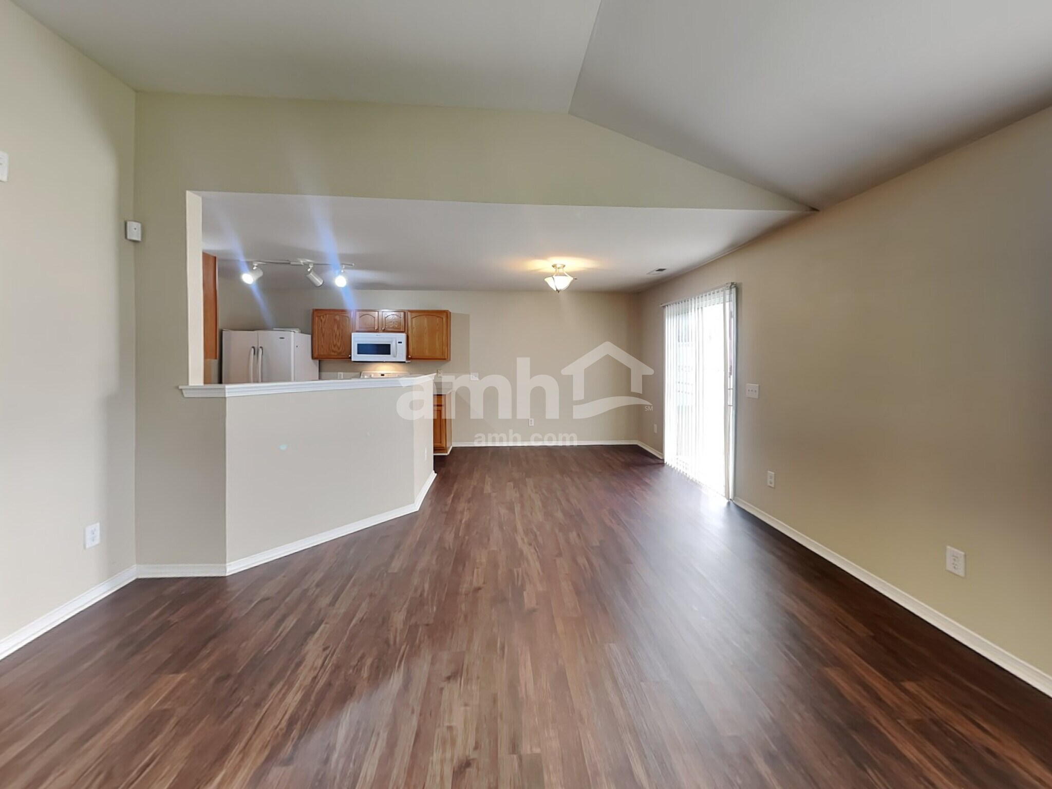 Building Photo - 10818 Dry Stone Dr