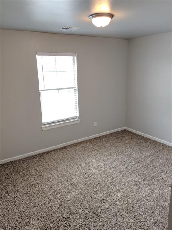 Building Photo - 2201 Buena Vida Ln