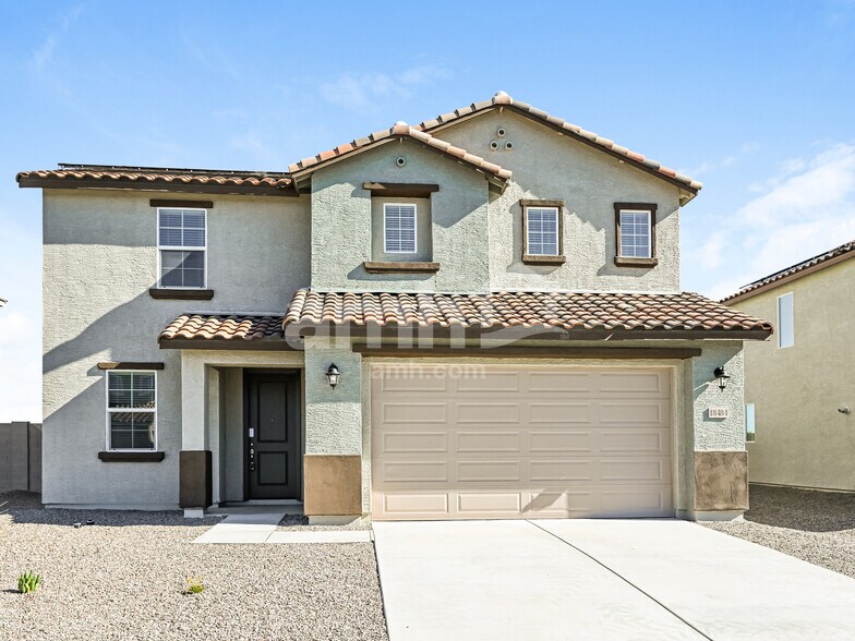 Primary Photo - 18484 W Honeysuckle Dr
