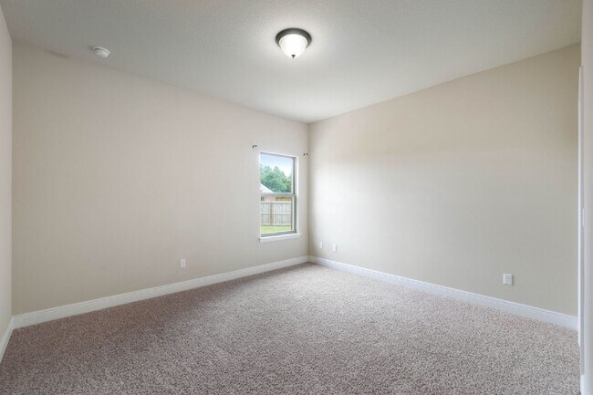 Building Photo - 3397 Citrine Cir