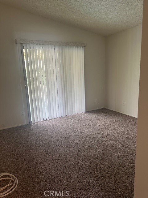 Building Photo - 28098 Chula Vista Dr