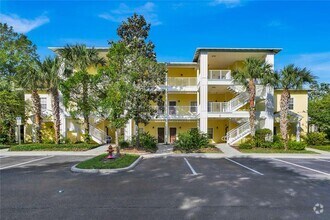 Building Photo - 802 Lucaya Loop