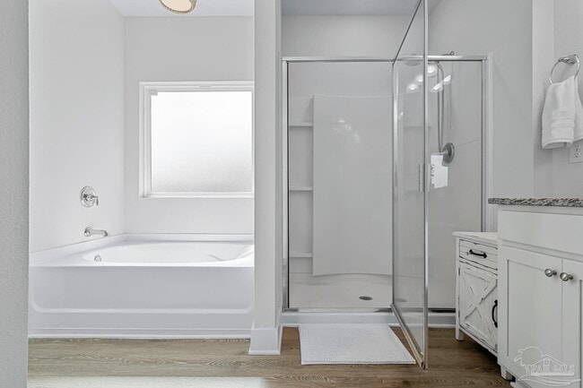 Building Photo - 4059 Blaney Ln