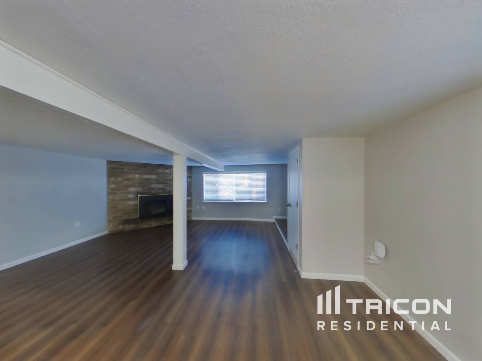 Building Photo - 8408 E F St