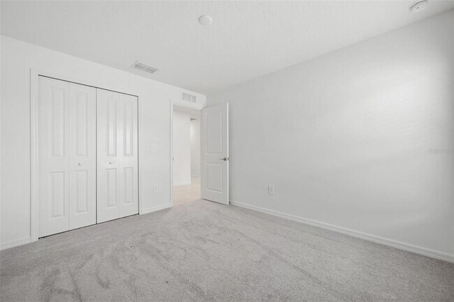 Building Photo - 13156 Shimmering Amethyst Ct