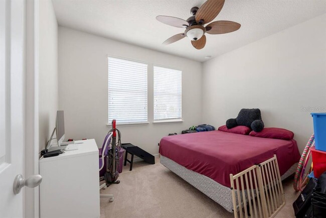 Building Photo - 5115 Longmeadow Park St