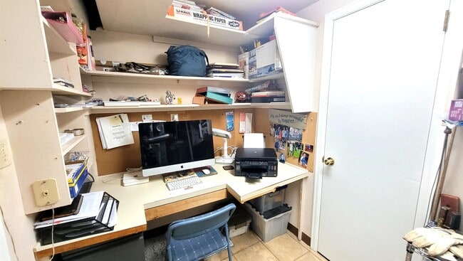 Building Photo - 294 Cobblestone Dr