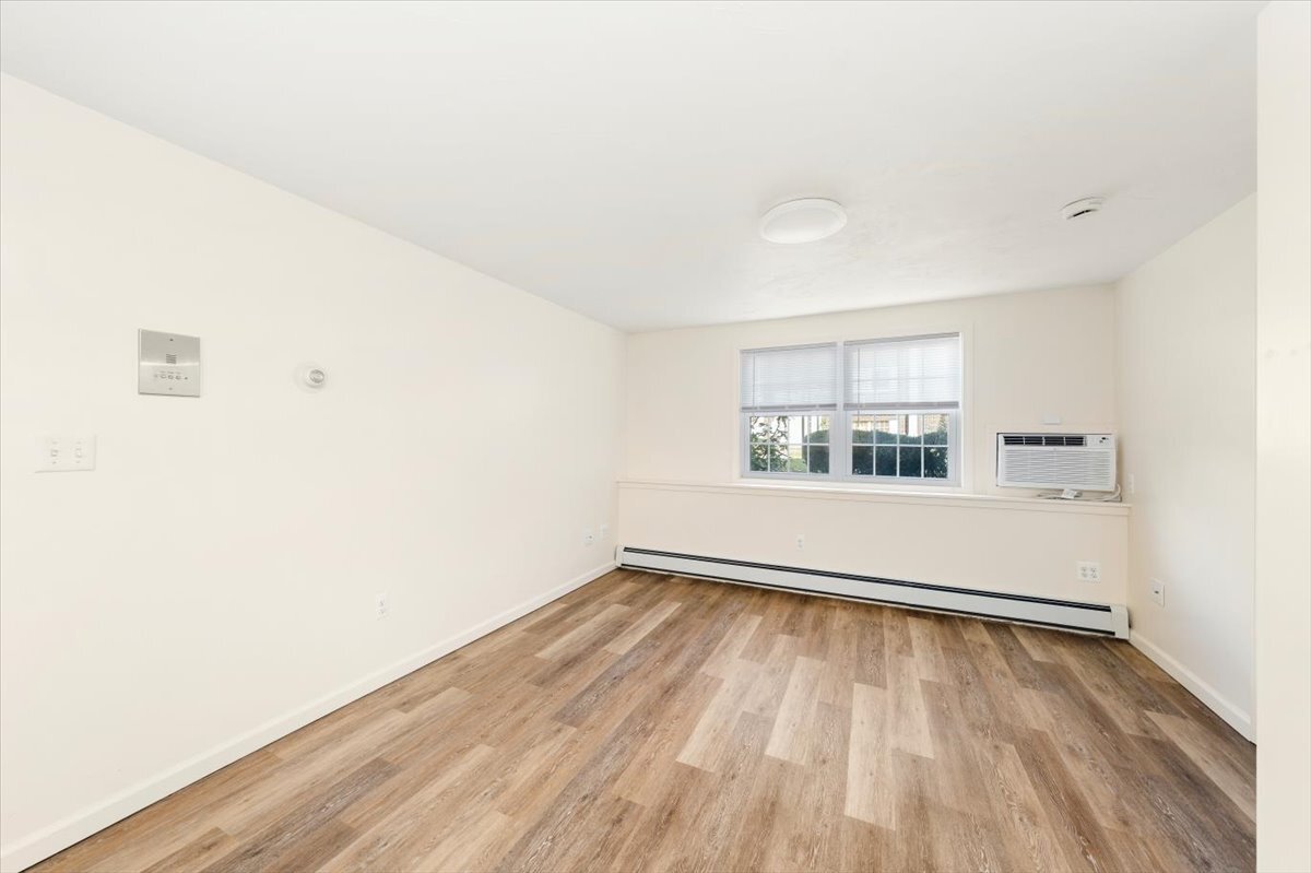 Building Photo - 1 Drummer Rd