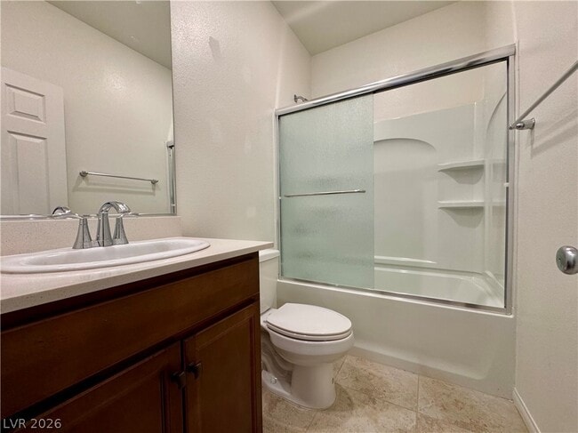 Building Photo - 5677 Asyma Ct