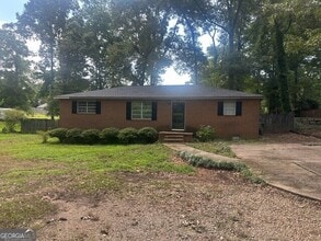 Building Photo - 274 S Pine Hill Rd