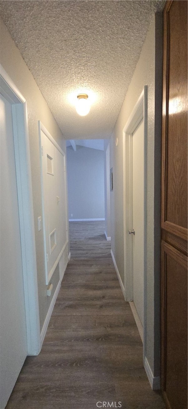 Building Photo - 45200 Deep Canyon Rd