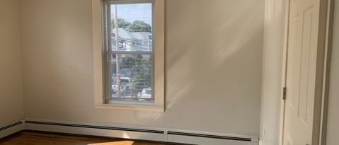 Building Photo - 50 Osceola St