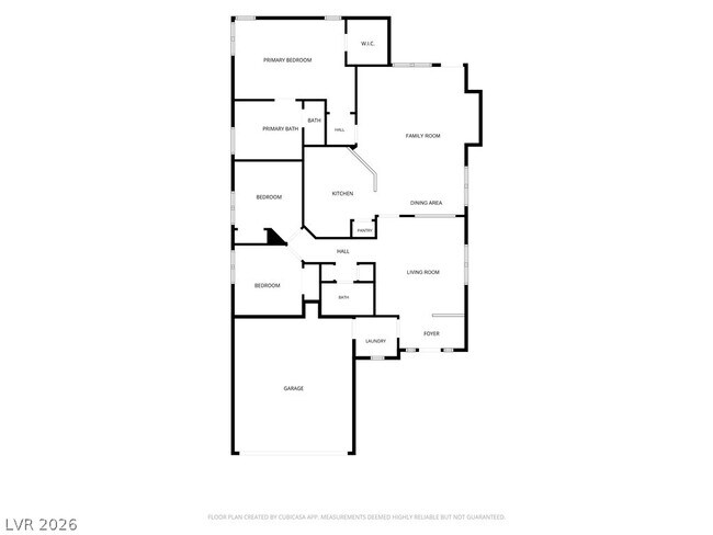 Building Photo - 630 Beresford Ave