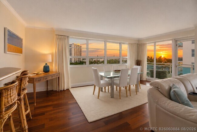 Building Photo - 3430 Galt Ocean Dr