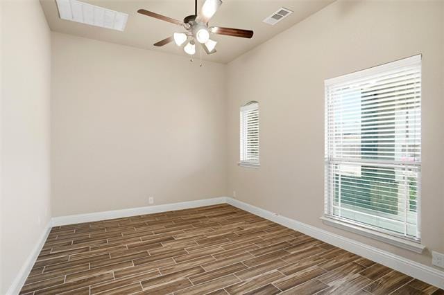 Building Photo - 1021 Rustic Oak Wy