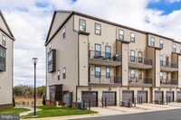 Building Photo - 22504 Wilson View Ter