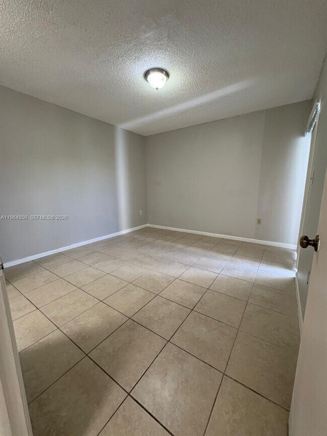 Building Photo - 7440 SW 153rd Ct