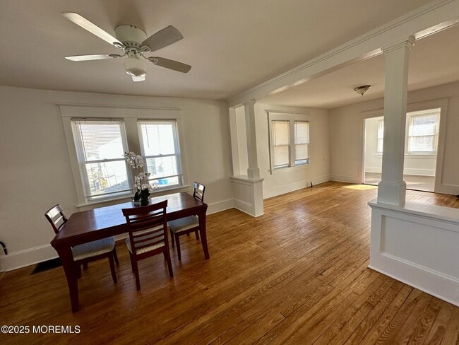 Building Photo - 139 Otis Ave