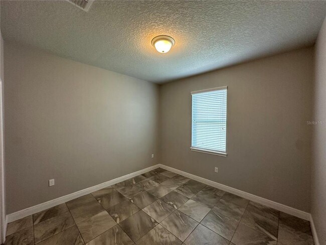 Building Photo - 6906 Sail View Ln