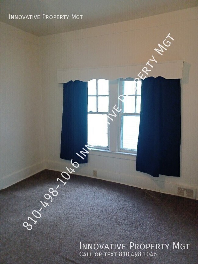 Building Photo - 1230 McIntosh-