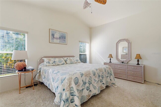 Building Photo - 2211 Pleasant Hill Ln