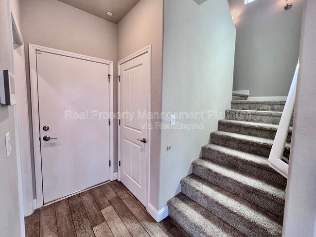 Building Photo - 6226 E Nala Dr
