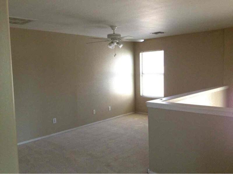 Building Photo - 2207 N 91st Ln