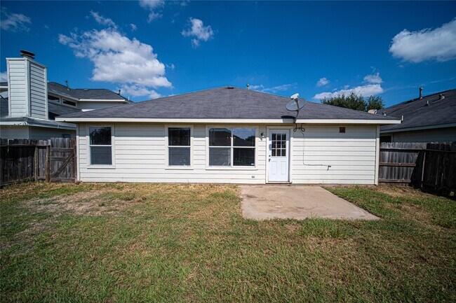 Building Photo - 19815 Portlick Ct