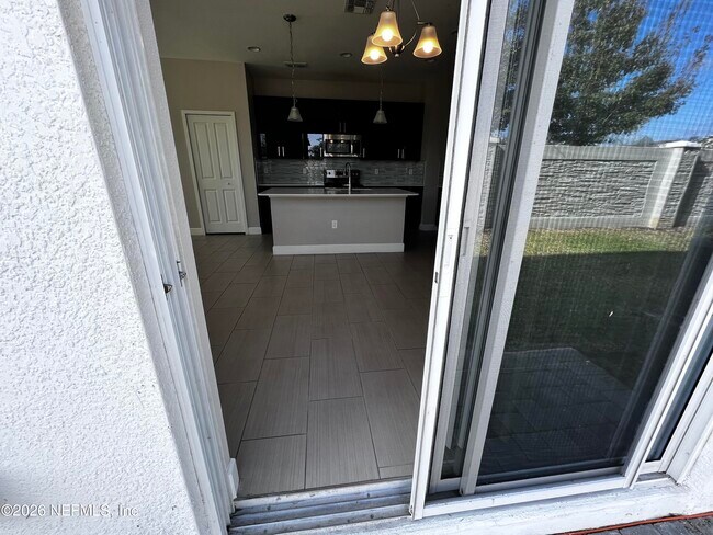 Building Photo - 1421 Captiva Cv