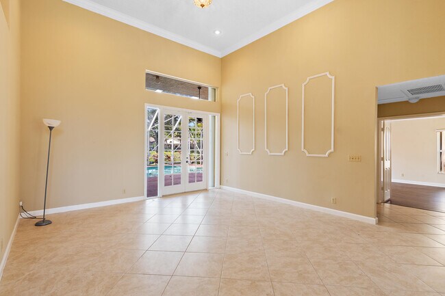 Building Photo - 6051 NW 60th Ave