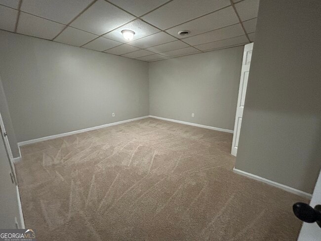 Building Photo - 7130 Highbrook Cir E