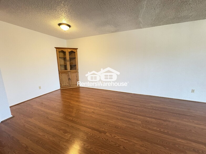 Primary Photo - 11450 Audelia Rd