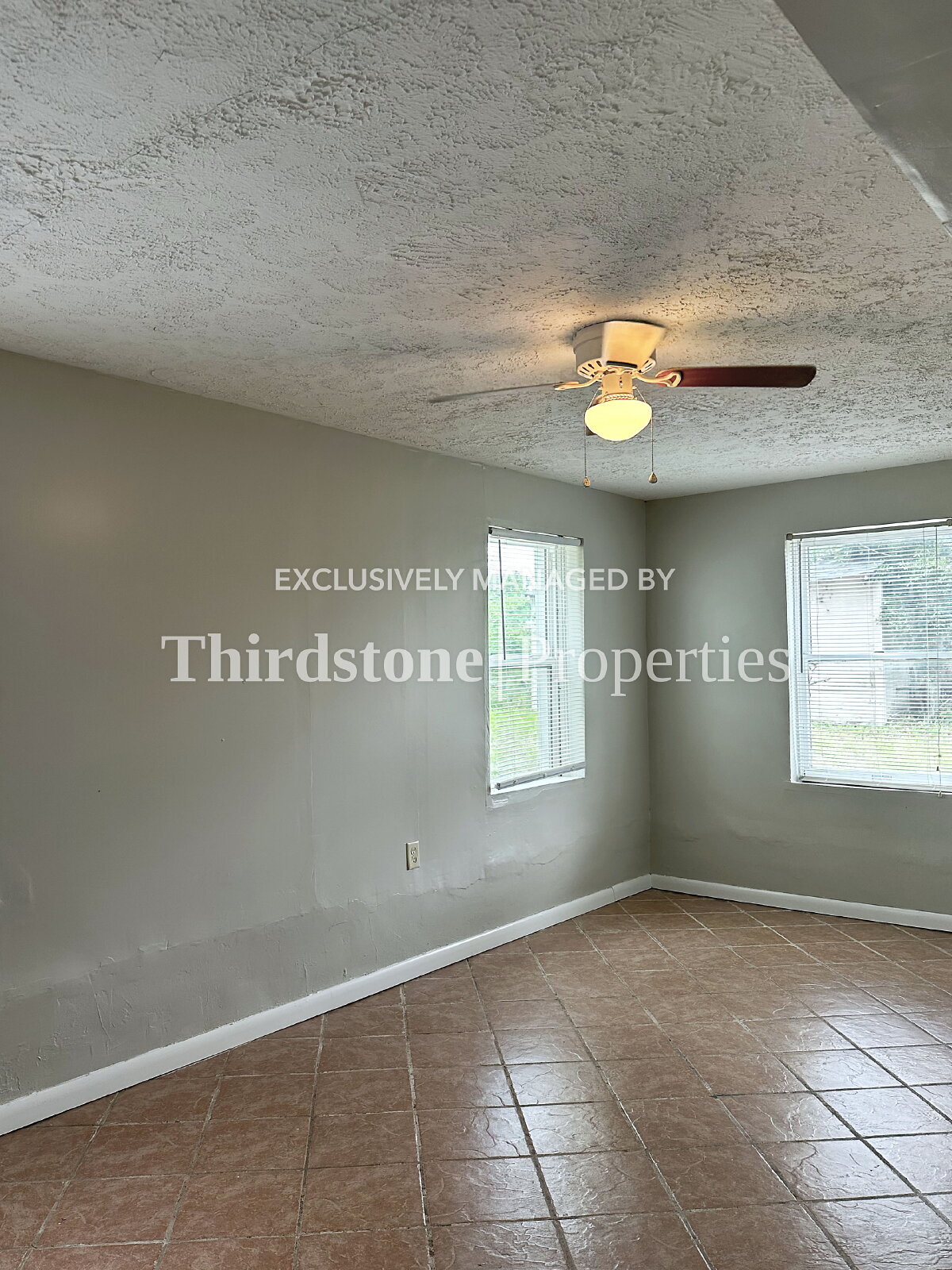 Building Photo - 325 7th St W