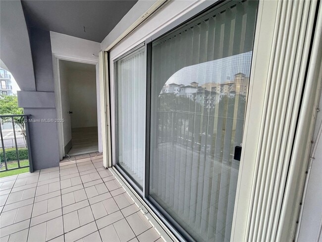 Building Photo - 8101 SW 72nd Ave