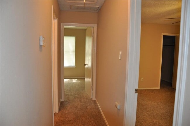 Building Photo - 7805 Topawa Cove