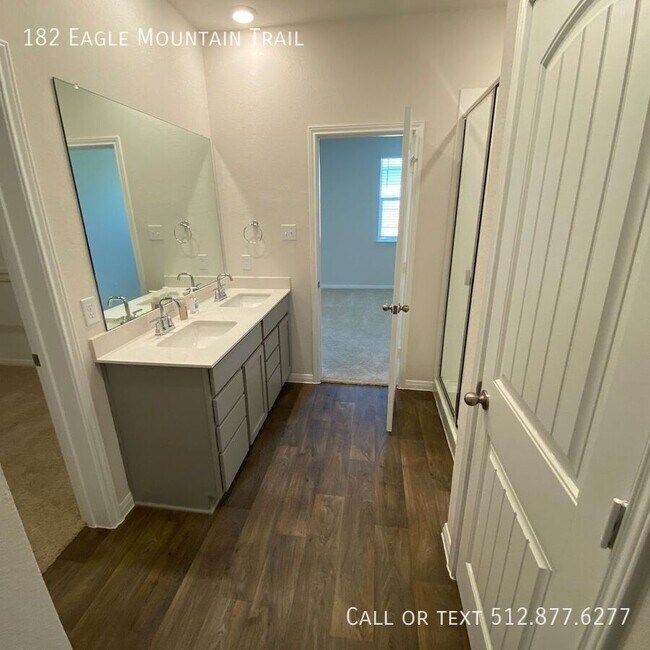 Building Photo - 182 Eagle Mountain Trl1