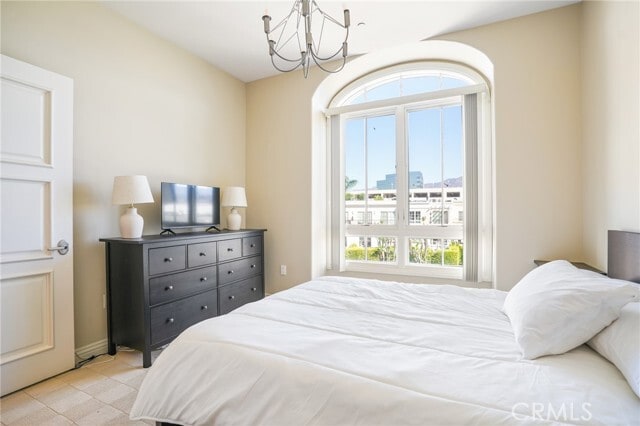 Building Photo - 603 Caruso Ave