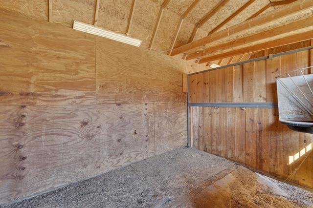 Building Photo - 400 Coronados Trl