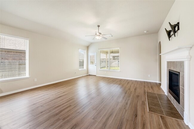 Building Photo - 17523 Cypress Hilltop Wy