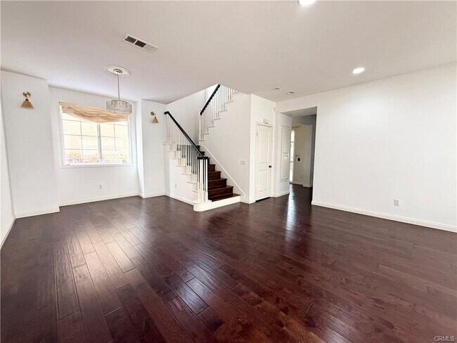 Building Photo - 23229 Beachcomber Ln