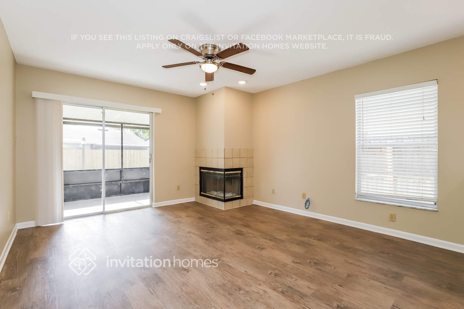 Building Photo - 1624 Gardner Dr